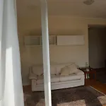 Paradisett 4* كومو