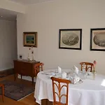 فندق مبيت وإفطار Paradisett