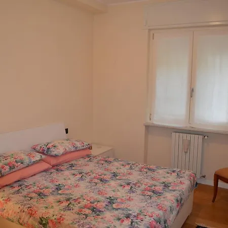 Bed & Breakfast Paradisett