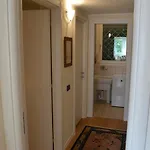 乐土住宿加早餐旅馆 4*