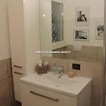 Nocleg ze śniadaniem Paradisett 4*