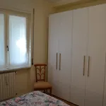 Nocleg ze śniadaniem Paradisett Como