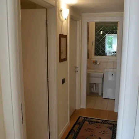 Paradisett 4*