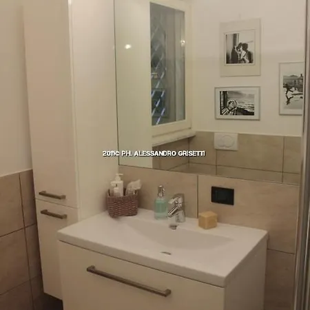 Nocleg ze śniadaniem Paradisett 4*